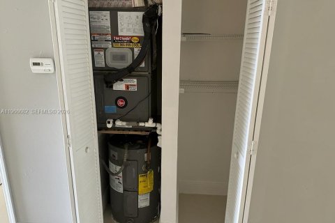 Condominio en venta en Boca Raton, Florida, 2 dormitorios, 101.64 m2 № 2033822 - foto 20