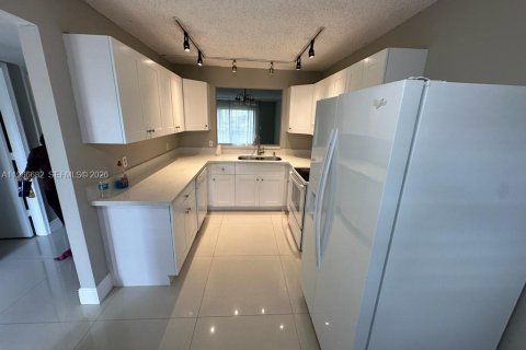 Condominio en venta en Boca Raton, Florida, 2 dormitorios, 101.64 m2 № 2033822 - foto 7