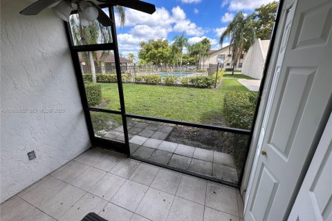 Condominio en venta en Boca Raton, Florida, 2 dormitorios, 101.64 m2 № 2033822 - foto 21