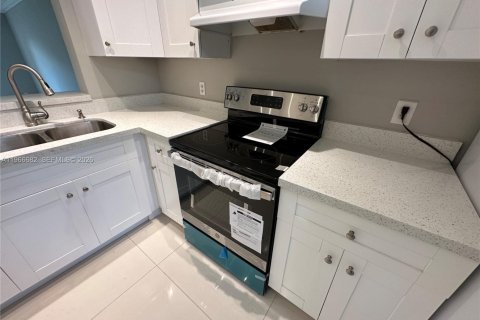 Condominio en venta en Boca Raton, Florida, 2 dormitorios, 101.64 m2 № 2033822 - foto 10