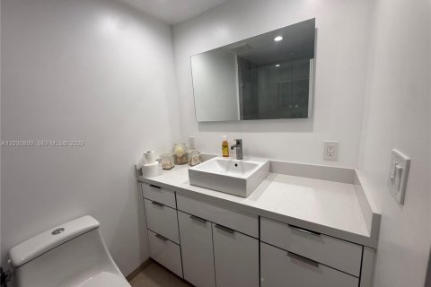Villa ou maison à vendre à Cutler Bay, Floride: 3 chambres, 90.02 m2 № 2085466 - photo 13