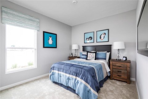 Casa en venta en Sumter, Florida, 3 dormitorios, 134.89 m2 № 1869596 - foto 11