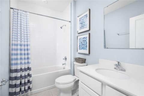 Casa en venta en Sumter, Florida, 3 dormitorios, 134.89 m2 № 1869596 - foto 10