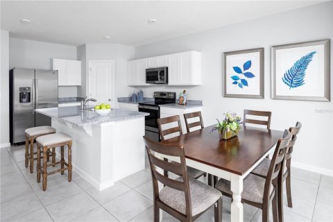 Casa en venta en Sumter, Florida, 3 dormitorios, 134.89 m2 № 1869596 - foto 2