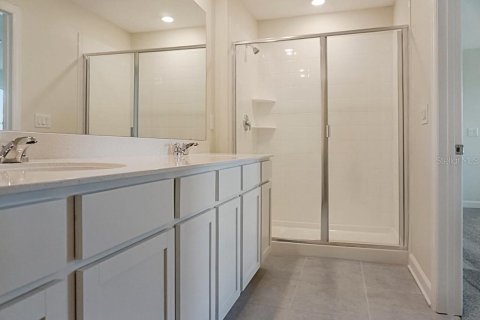 Casa en alquiler en Haines City, Florida, 4 dormitorios, 175.12 m2 № 1901331 - foto 15