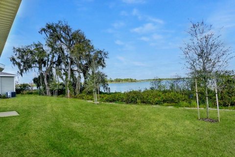 Casa en alquiler en Haines City, Florida, 4 dormitorios, 175.12 m2 № 1901331 - foto 3