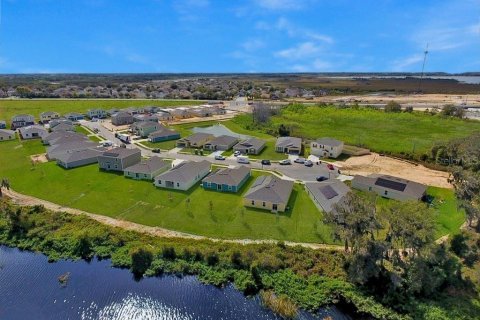 Casa en alquiler en Haines City, Florida, 4 dormitorios, 175.12 m2 № 1901331 - foto 18