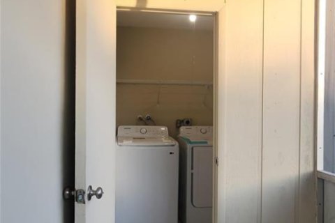 Condominio en venta en Delray Beach, Florida, 1 dormitorio, 70.61 m2 № 2088297 - foto 19