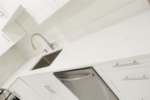 Condominio en venta en Delray Beach, Florida, 1 dormitorio, 70.61 m2 № 2088297 - foto 6