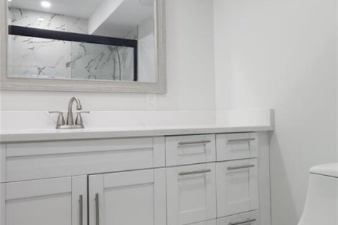 Condominio en venta en Delray Beach, Florida, 1 dormitorio, 70.61 m2 № 2088297 - foto 13