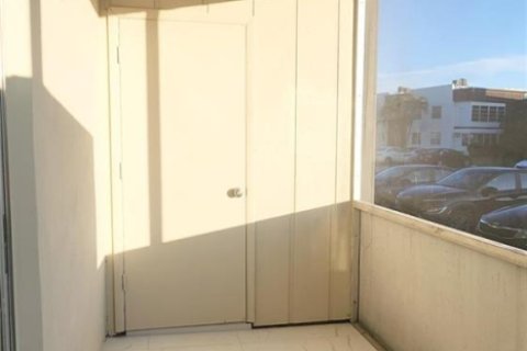 Condominio en venta en Delray Beach, Florida, 1 dormitorio, 70.61 m2 № 2088297 - foto 18