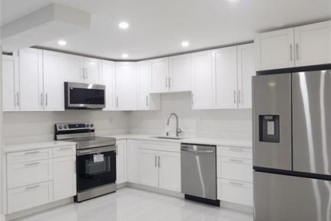 Condominio en venta en Delray Beach, Florida, 1 dormitorio, 70.61 m2 № 2088297 - foto 7