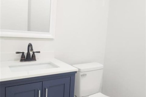 Condominio en venta en Delray Beach, Florida, 1 dormitorio, 70.61 m2 № 2088297 - foto 9