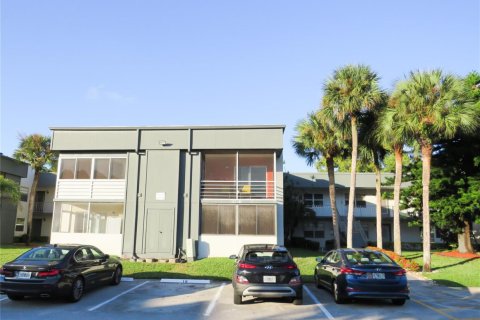 Condominio en venta en Delray Beach, Florida, 1 dormitorio, 70.61 m2 № 2088297 - foto 15