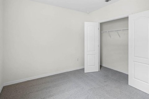 House in Lakeland, Florida 4 bedrooms, 187.66 sq.m. № 1651028 - photo 27