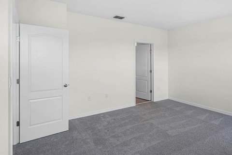House in Lakeland, Florida 4 bedrooms, 187.66 sq.m. № 1651028 - photo 8