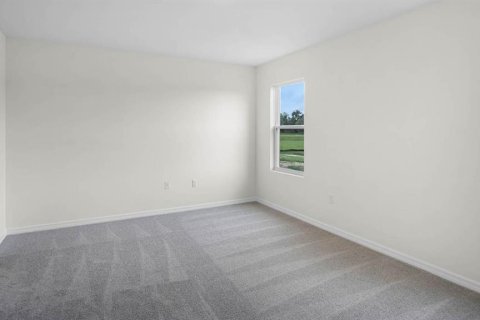 House in Lakeland, Florida 4 bedrooms, 187.66 sq.m. № 1651028 - photo 9