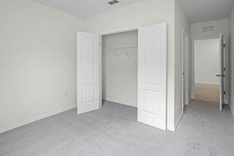 House in Lakeland, Florida 4 bedrooms, 187.66 sq.m. № 1651028 - photo 25