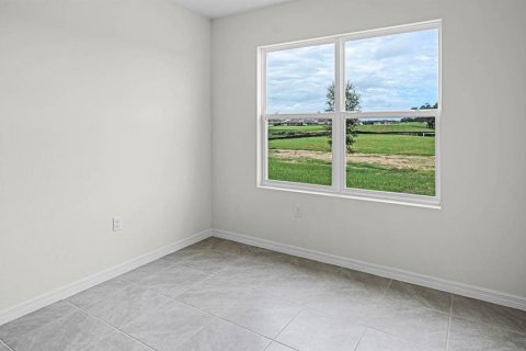 House in Lakeland, Florida 4 bedrooms, 187.66 sq.m. № 1651028 - photo 15