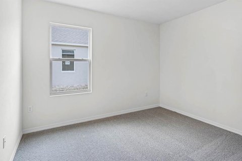 House in Lakeland, Florida 4 bedrooms, 187.66 sq.m. № 1651028 - photo 28