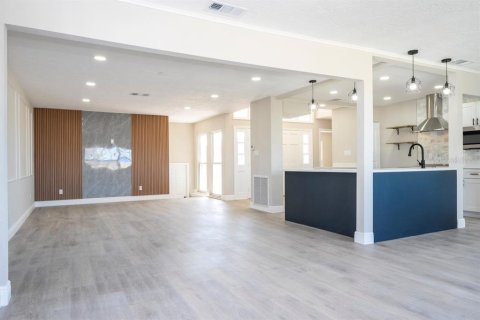 Villa ou maison à louer à Saint Pete Beach, Floride: 3 chambres, 168.34 m2 № 1855924 - photo 20