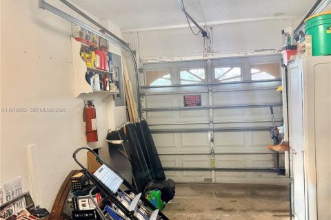 Купить виллу или дом в Майами, Флорида 4 спальни, 150.22м2, № 2045376 - фото 19