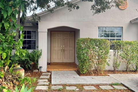 Купить виллу или дом в Майами, Флорида 4 спальни, 150.22м2, № 2045376 - фото 18