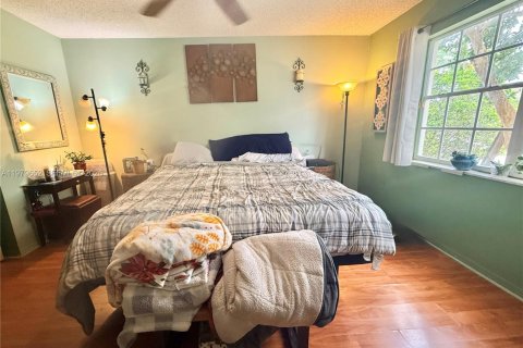 Купить виллу или дом в Майами, Флорида 4 спальни, 150.22м2, № 2045376 - фото 12