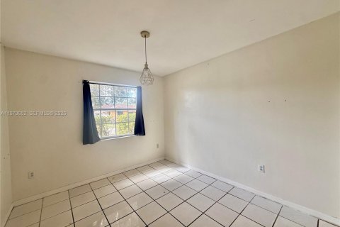 Купить виллу или дом в Майами, Флорида 4 спальни, 150.22м2, № 2045376 - фото 6