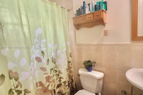 Купить виллу или дом в Майами, Флорида 4 спальни, 150.22м2, № 2045376 - фото 11