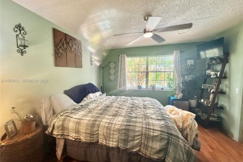 Купить виллу или дом в Майами, Флорида 4 спальни, 150.22м2, № 2045376 - фото 10