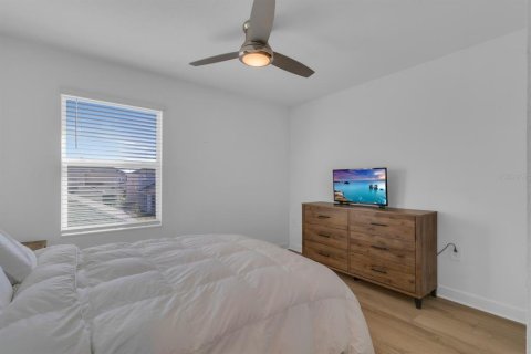 Touwnhouse à vendre à Orlando, Floride: 3 chambres, 150.04 m2 № 2329112 - photo 29