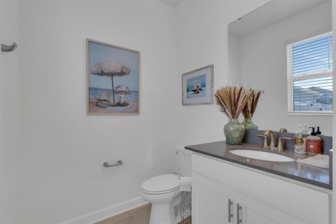 Touwnhouse à vendre à Orlando, Floride: 3 chambres, 150.04 m2 № 2329112 - photo 15