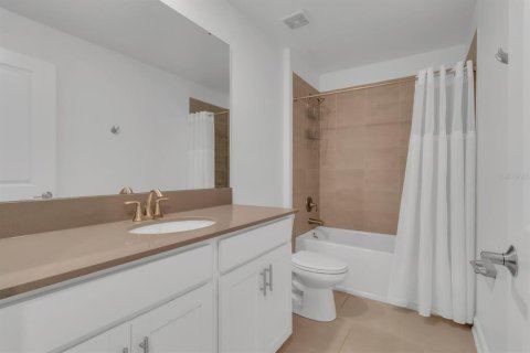 Touwnhouse à vendre à Orlando, Floride: 3 chambres, 150.04 m2 № 2329112 - photo 27