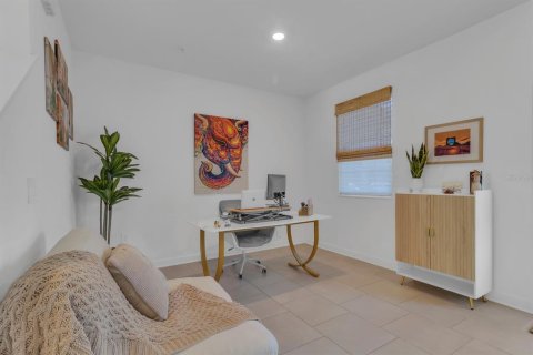 Touwnhouse à vendre à Orlando, Floride: 3 chambres, 150.04 m2 № 2329112 - photo 10
