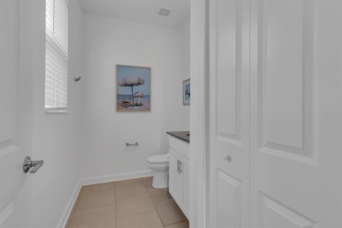 Touwnhouse à vendre à Orlando, Floride: 3 chambres, 150.04 m2 № 2329112 - photo 14