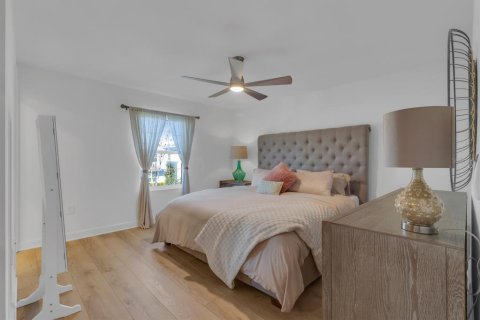 Touwnhouse à vendre à Orlando, Floride: 3 chambres, 150.04 m2 № 2329112 - photo 19