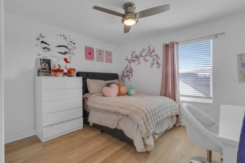 Touwnhouse à vendre à Orlando, Floride: 3 chambres, 150.04 m2 № 2329112 - photo 24
