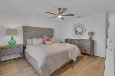 Touwnhouse à vendre à Orlando, Floride: 3 chambres, 150.04 m2 № 2329112 - photo 20
