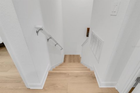 Touwnhouse à vendre à Orlando, Floride: 3 chambres, 150.04 m2 № 2329112 - photo 17