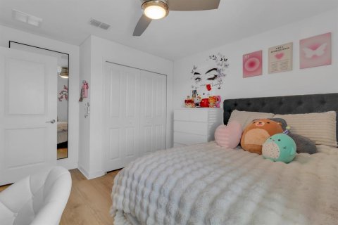 Touwnhouse à vendre à Orlando, Floride: 3 chambres, 150.04 m2 № 2329112 - photo 25