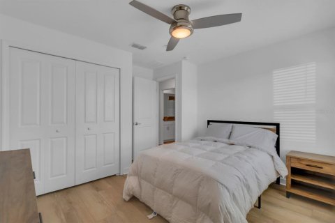 Touwnhouse à vendre à Orlando, Floride: 3 chambres, 150.04 m2 № 2329112 - photo 28