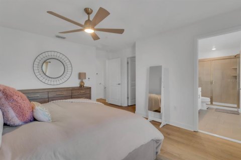 Touwnhouse à vendre à Orlando, Floride: 3 chambres, 150.04 m2 № 2329112 - photo 21