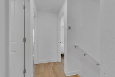 Touwnhouse à vendre à Orlando, Floride: 3 chambres, 150.04 m2 № 2329112 - photo 18