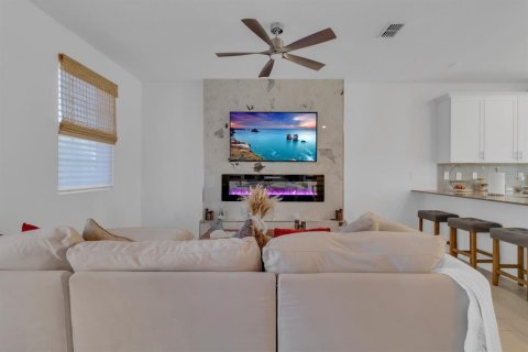 Touwnhouse à vendre à Orlando, Floride: 3 chambres, 150.04 m2 № 2329112 - photo 9