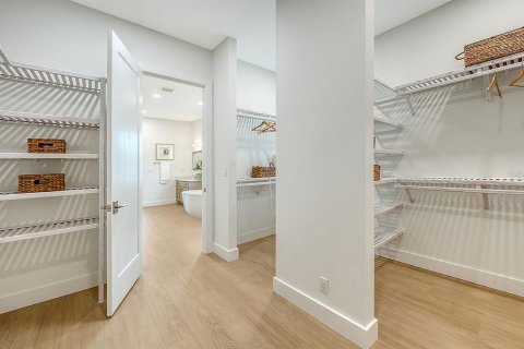 Villa ou maison à vendre à Sarasota, Floride: 4 chambres, 311.41 m2 № 1530055 - photo 26