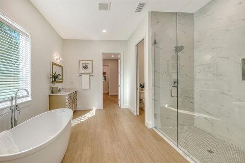 Villa ou maison à vendre à Sarasota, Floride: 4 chambres, 311.41 m2 № 1530055 - photo 25