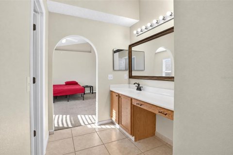 Villa ou maison à vendre à Clermont, Floride: 4 chambres, 174.1 m2 № 2429104 - photo 18