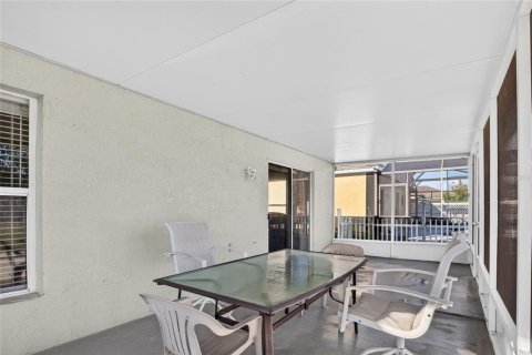 Villa ou maison à vendre à Clermont, Floride: 4 chambres, 174.1 m2 № 2429104 - photo 30