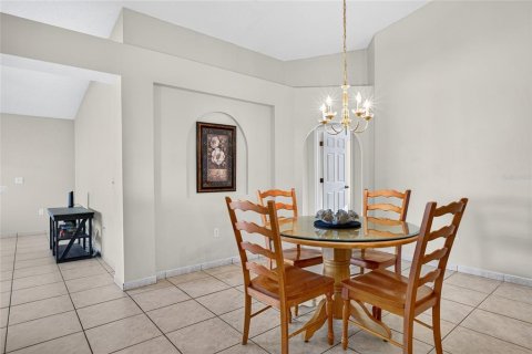 Villa ou maison à vendre à Clermont, Floride: 4 chambres, 174.1 m2 № 2429104 - photo 12